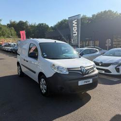 Renault Kangoo Express KANGOO EXPRESS BLUE DCI 95 GRAND CONFORT Sarlat-la-Can&eacute;da