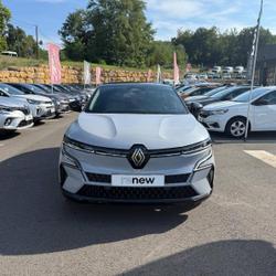 Renault Megane E-Tech Megane E-Tech EV60 220 ch super charge Techno Sarlat-la-Can&eacute;da
