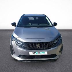 Peugeot 3008 BlueHDi 130ch S&S EAT8 Active Pack occasion - Salaise-sur-Sanne - photo 2/38