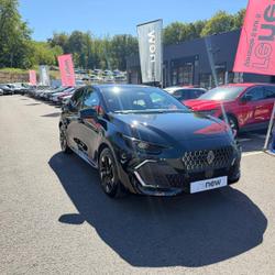 Renault Clio 6 E-Tech full hybrid 160 ch Techno occasion - Sarlat-la-Can&eacute;da - photo 3/50