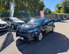 Renault Clio 5 - Clio Blue dCi 100 ch GSR2 Evolution - 18 490 €