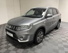 Suzuki Vitara Châtellerault