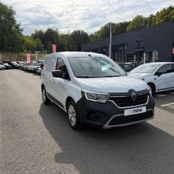 Renault Kangoo VAN FG TOLE BLUE DCI 95 L1 GSR2 EXTRA occasion - Sarlat-la-Can&eacute;da - photo 3/50