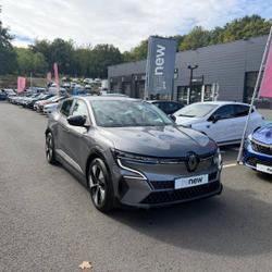 Renault Megane E-Tech E-Tech EV40 130ch standard charge Equilibre occasion - Sarlat-la-Can&eacute;da - photo 3/50