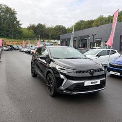 Renault Symbioz E-Tech full hybrid 160 ch Esprit Alpine occasion - Sarlat-la-Can&eacute;da - photo 3/50