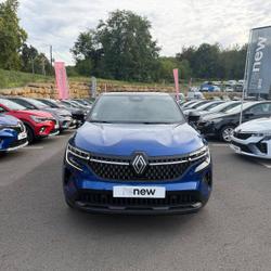 Renault Austral E-Tech hybrid 200 Techno occasion - Sarlat-la-Can&eacute;da - photo 2/50