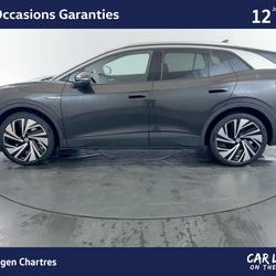 Volkswagen ID4 ID.4 204 ch Pro Performance Luisant