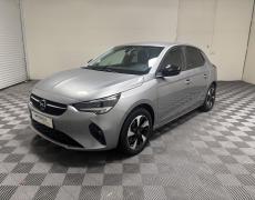 Opel Corsa Châtellerault