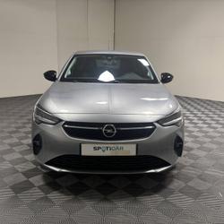Opel Corsa Corsa Electrique 136 ch & Batterie 50 kw/h Edition Business Ch&acirc;tellerault