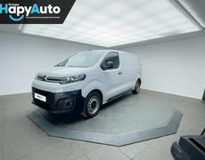 Citroen Jumpy Tarbes