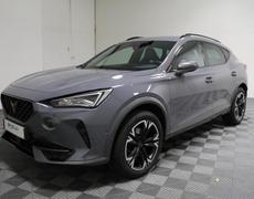 Cupra Formentor Châtellerault