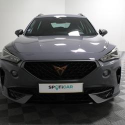 Cupra Formentor Formentor 1.5 TSI 150 ch DSG7 V Ch&acirc;tellerault