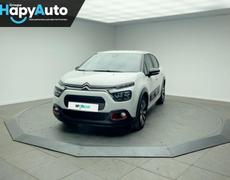 Citroen C3 Tarbes