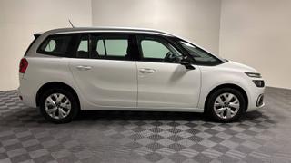 Citroen C4 Spacetourer  - Feel - photo 3