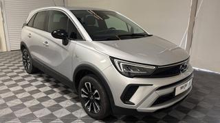 Opel Crossland  - Business - photo 2