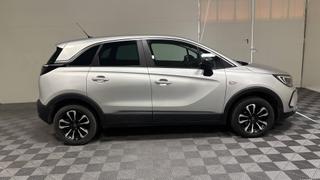 Opel Crossland  - Business - photo 3