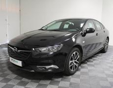 Opel Insignia Grand Sport Terrasson-Lavilledieu
