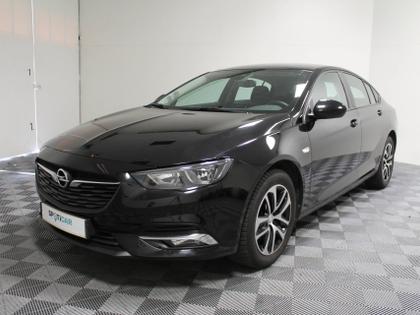 Opel Insignia Grand Sport - Insignia Grand Sport 1.6 Diesel 136 ch Edition Business - 13 290 €