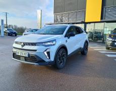 Renault Symbioz Valframbert