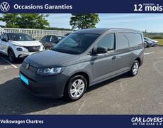 Volkswagen Caddy Luisant