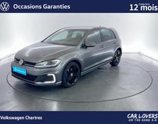 Volkswagen Golf 7 Luisant