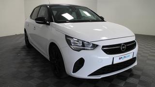 Opel Corsa  - photo 2