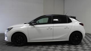 Opel Corsa  - photo 3