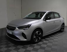 Opel Corsa Migné-Auxances