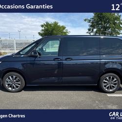 Volkswagen Multivan Multivan Court 1.4 eHybrid 218 DSG6 Life Luisant