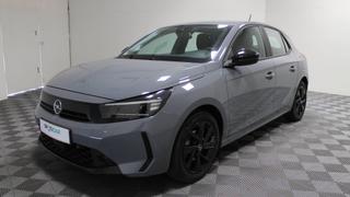 Opel Corsa  - photo 0