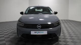 Opel Corsa  - photo 1