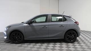 Opel Corsa  - photo 3