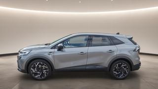 Renault Symbioz  - photo 1