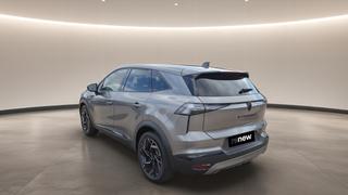 Renault Symbioz  - photo 2