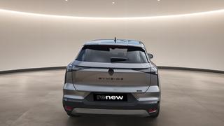 Renault Symbioz  - photo 3
