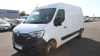 Renault Master  - photo 0