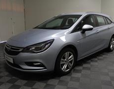 Opel Astra Sports Tourer Migné-Auxances