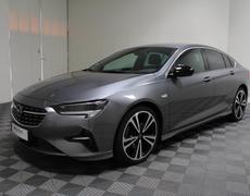 Opel Insignia II Grand Sport Migné-Auxances
