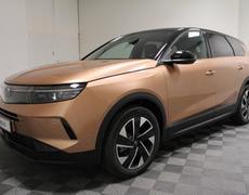 Opel Grandland Migné-Auxances