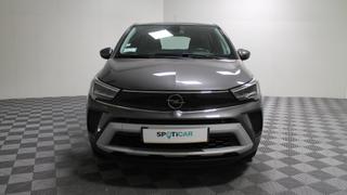 Opel Crossland  - Elegance - photo 1