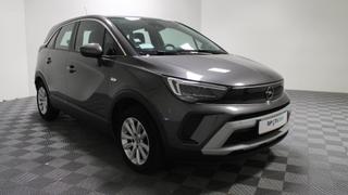 Opel Crossland  - Elegance - photo 2