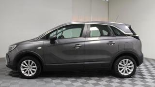 Opel Crossland  - Elegance - photo 3
