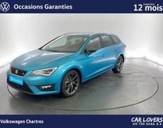 Seat Leon ST Luisant