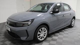 Opel Corsa  - photo 0