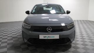 Opel Corsa  - photo 1