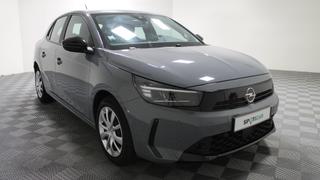 Opel Corsa  - photo 2