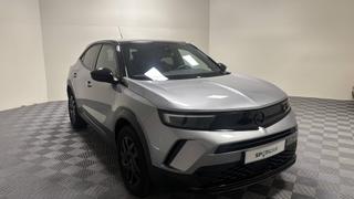 Opel Mokka  - photo 2