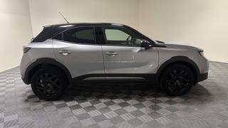 Opel Mokka  - photo 3