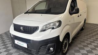 Peugeot Expert  - photo 0