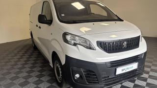 Peugeot Expert  - photo 2